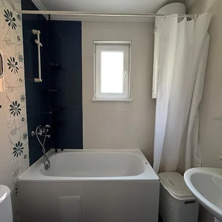 Apartment Vp Magnolia Sunny Beach